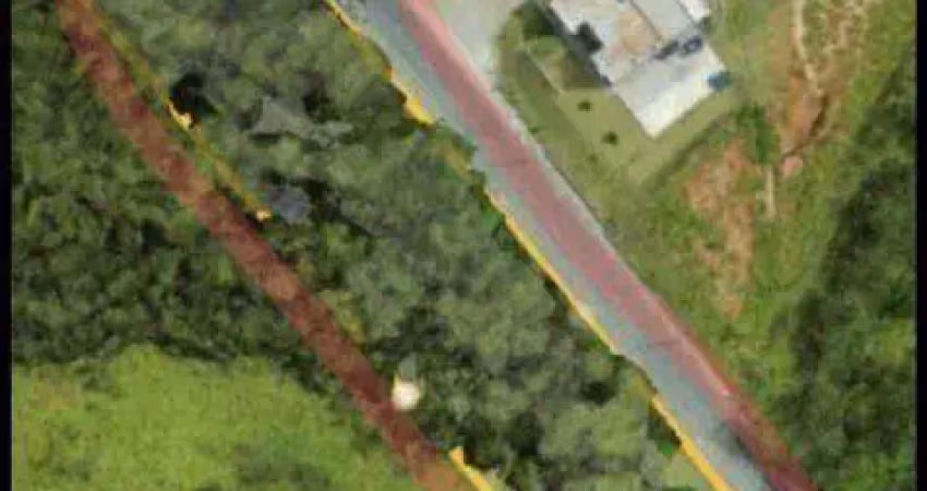 Terreno comercial à venda na Avenida Rio de Janeiro, Vila Bremen, Guarulhos