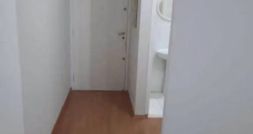 Sala comercial com 2 salas para alugar na Rua Santo Antônio, Centro, Guarulhos