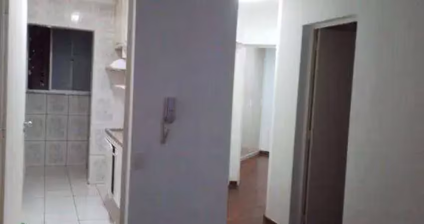 Apartamento com 2 dormitórios para alugar, 59 m² por r$ 2.190,00/mês - picanco - guarulhos/sp