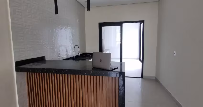 Linda casa terrea villagio horto