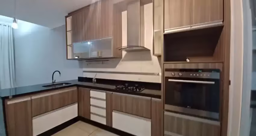 Excelente casa térrea para locação – golden park residence ii