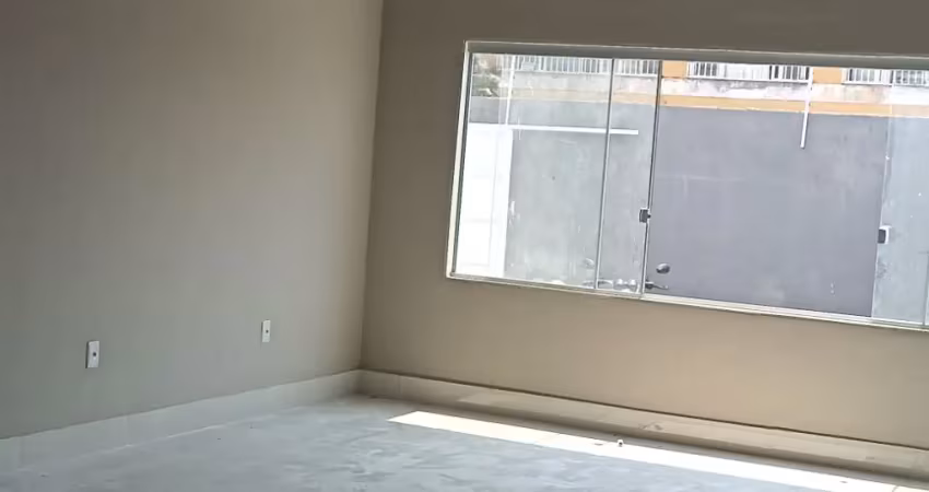 Casa com 3 quartos para alugar na Rua Quarenta e Nove, 202, Boa Esperança, Cuiabá