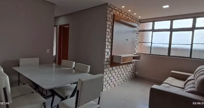 Apartamento com 3 quartos para alugar na Avenida Manoel José de Arruda, 3300, Porto, Cuiabá
