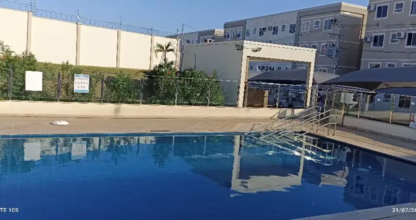 Apartamento com 2 quartos para alugar na Avenida Mário Palma, 438, Ribeirão do Lipa, Cuiabá