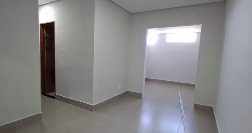 Apartamento com 3 quartos para alugar na Rua Seis, 162, Parque Residencial das Nações Indígenas, Cuiabá
