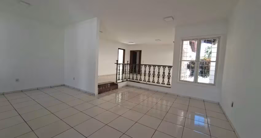 Casa com 4 quartos para alugar na Rua Doutor Áureo Lino da Silva, 45, Boa Esperança, Cuiabá