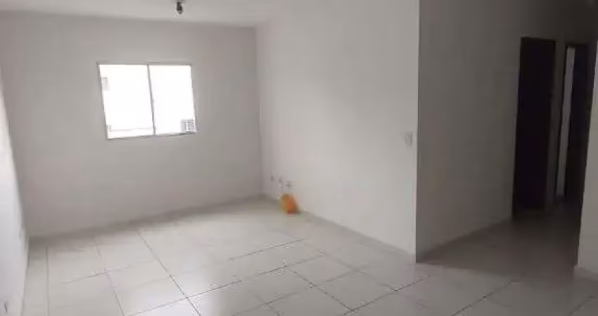 Apartamento com 2 dormitórios para alugar, 58 m² por r$ 1.205,00/mês - residencial portal da mantiqueira - taubaté/sp