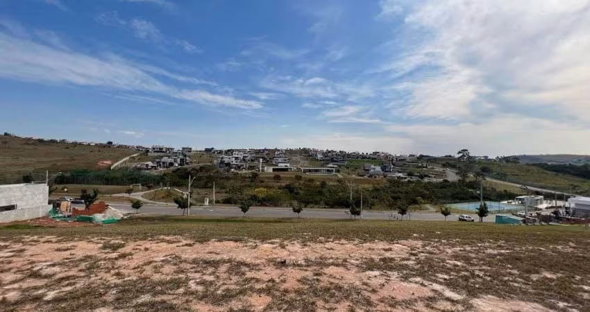 Terreno à venda, 351 m² por R$ 240.000,00 - Cyrela Landscape - Taubaté/SP