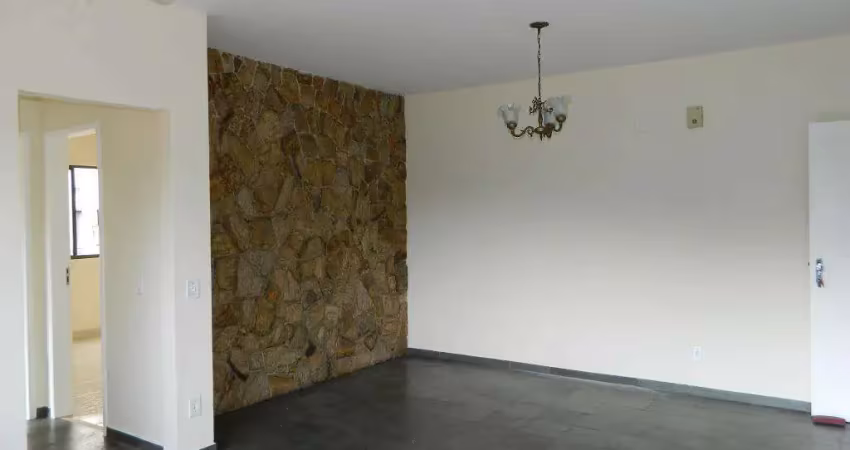 Apartamento com 2 dormitórios, 68 m² - venda por r$ 232.000,00 ou aluguel por r$ 1.400,00/mês - vila são josé - taubaté/sp