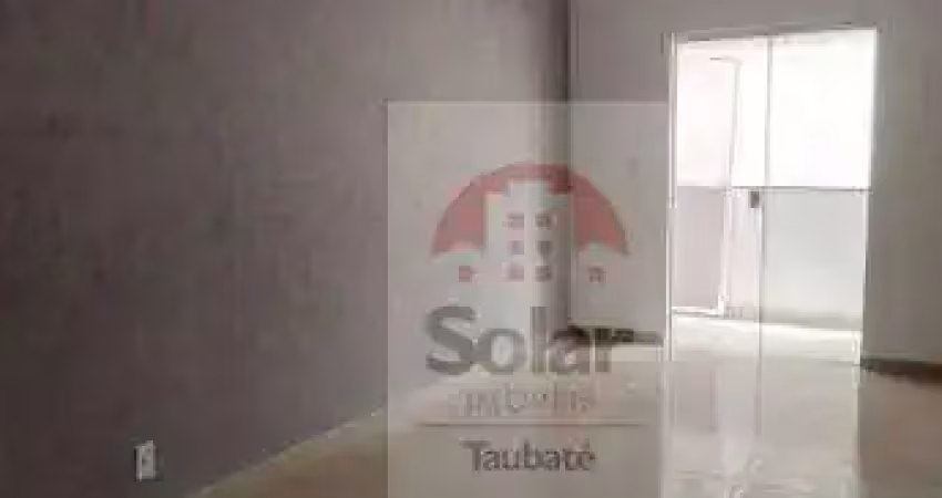 Apartamento com 2 dormitórios para alugar, 58 m² por r$ 1.301,61/mês - vila nossa senhora das graças - taubaté/sp