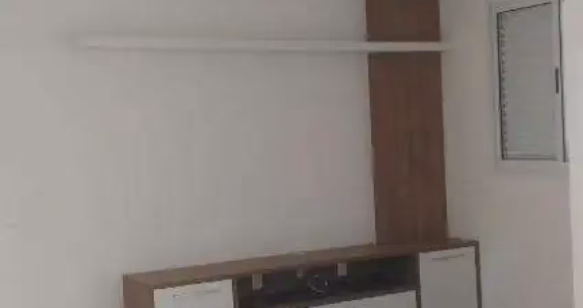 Apartamento com 1 dormitório para alugar, 49 m² por r$ 1.973,00/mês - vila nossa senhora das graças - taubaté/sp