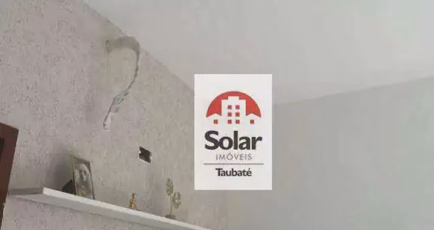 Sala, 25 m² - venda por r$ 120.000,00 ou aluguel por r$ 1.117,00/mês - flamboyant - taubaté/sp