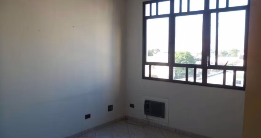Sala para alugar, 25 m² por R$ 1.071,37/mês - Centro - Taubaté/SP