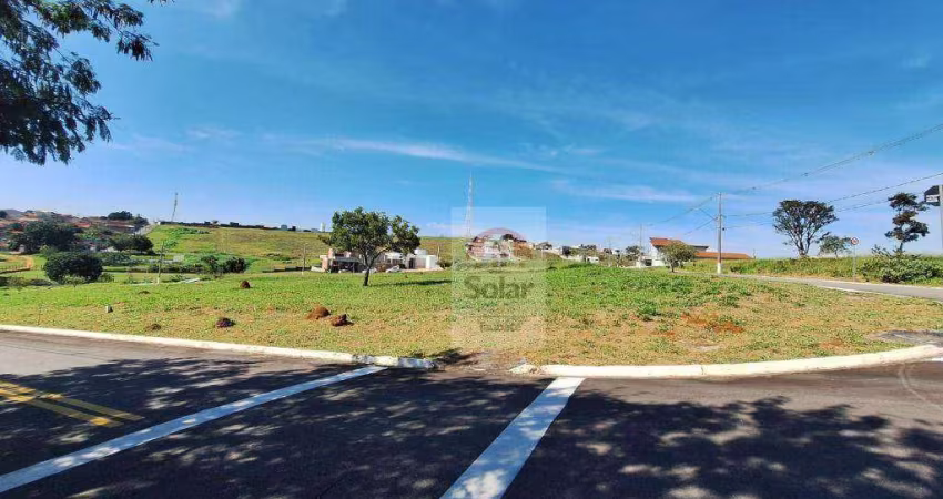 Terreno à venda, 775 m² por R$ 360.000,00 - Morada dos Nobres - Taubaté/SP