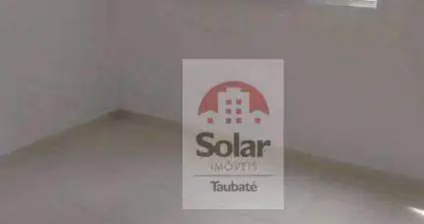 Apartamento com 2 dormitórios para alugar, 62 m² por r$ 1.815,53/mês - vila nossa senhora das graças - taubaté/sp