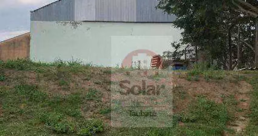 Terreno à venda, 360 m² por r$ 250.000,00 - residencial lilian schneider - taubaté/sp