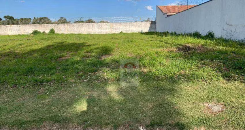Terreno à venda, 360 m² por r$ 270.000,00 - residencial lilian schneider - taubaté/sp