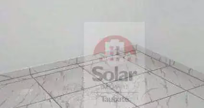 Sala para alugar, 25 m² por r$ 1.600,00/mês - centro - taubaté/sp