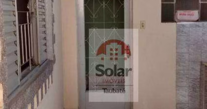 Casa à venda, 140 m² por R$ 330.000,00 - Jardim Independência - Taubaté/SP