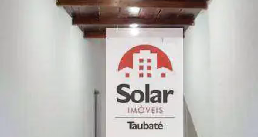 Ponto para alugar, 17 m² por r$ 930,35/mês - centro - taubaté/sp