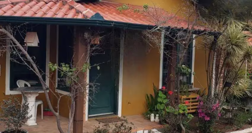Casa em condomínio fechado com 1 quarto à venda na Avenida Luiz Boiteux Piazza, 5880, Ponta das Canas, Florianópolis