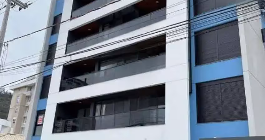 Apartamento com 2 quartos à venda na Rua Juvêncio Costa, 175, Trindade, Florianópolis