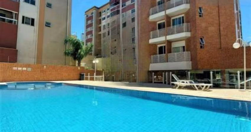 Apartamento com 3 quartos à venda na Rua Sebastião Laurentino da Silva, 152, Córrego Grande, Florianópolis