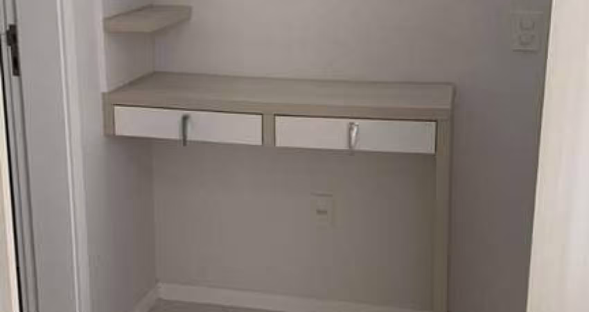 Apartamento com 3 quartos à venda na Rua Morro das Feiticeiras, 333, Ingleses, Florianópolis