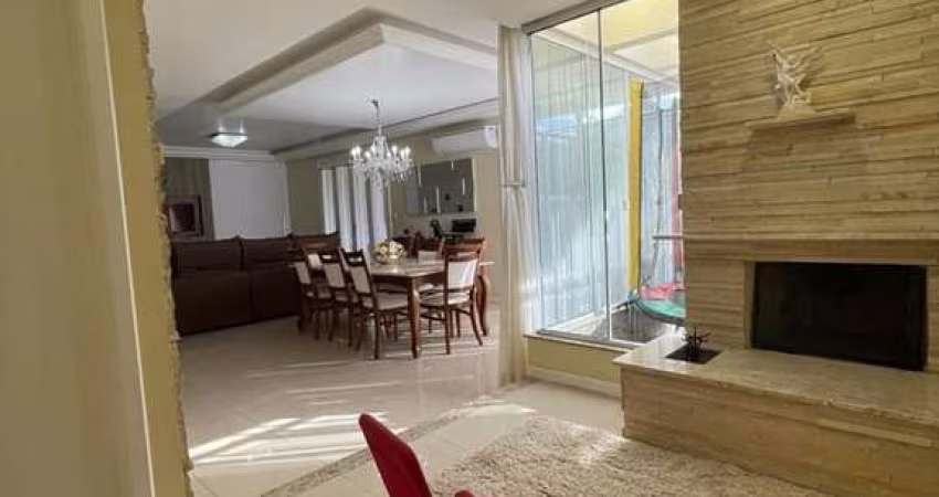 Apartamento com 3 quartos à venda na Rua General Eurico Gaspar Dutra, 440, Estreito, Florianópolis