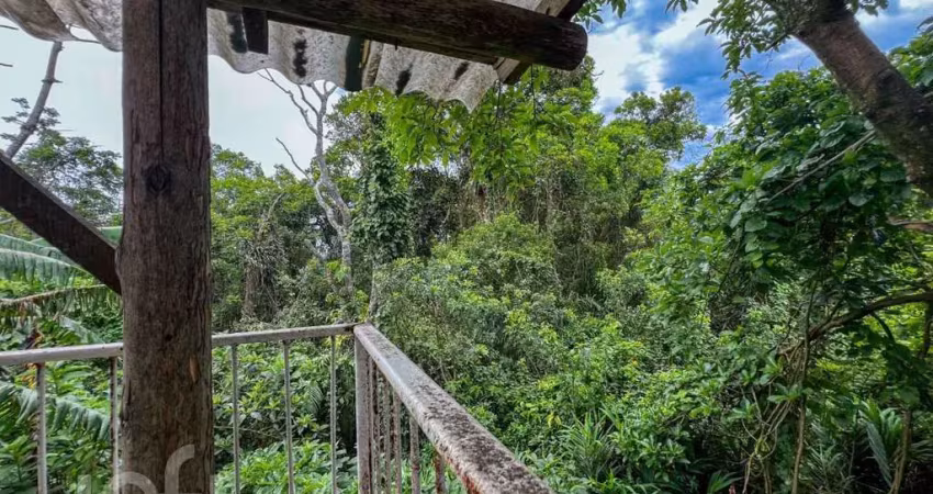 Casa com 4 quartos à venda na Travessa Ibiza, 120, Moenda, Florianópolis