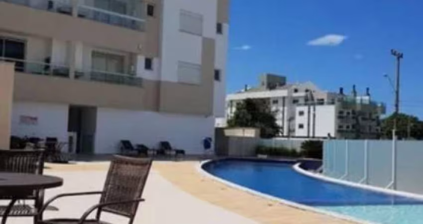 Apartamento com 2 quartos à venda na Rua Ilha das Galés, 272, Ingleses, Florianópolis