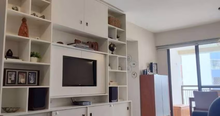 Apartamento com 2 quartos à venda na Rodovia Amaro Antônio Vieira, 2623, Itacorubi, Florianópolis