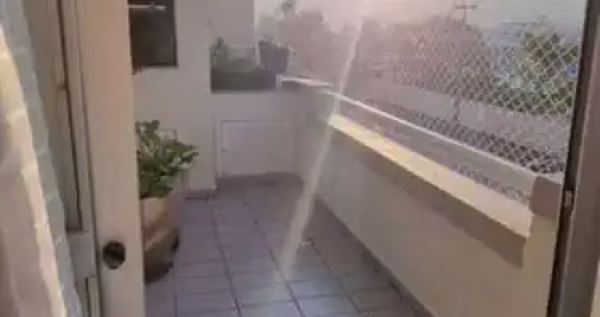 Apartamento com 3 quartos à venda na Rua Martinho de Haro, 399, Ingleses, Florianópolis