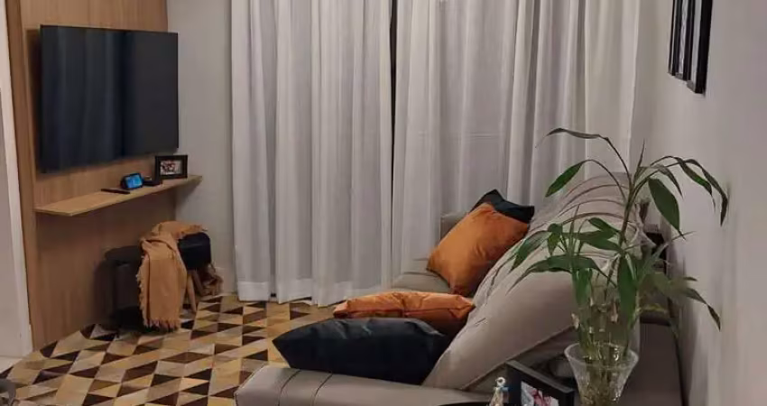 Apartamento com 3 quartos à venda na Estrada Vereador Onildo Lemos, 331, Ingleses, Florianópolis