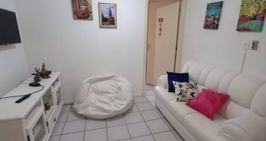 Apartamento com 3 quartos à venda na Rua dos Ilhéus, 118, Centro, Florianópolis