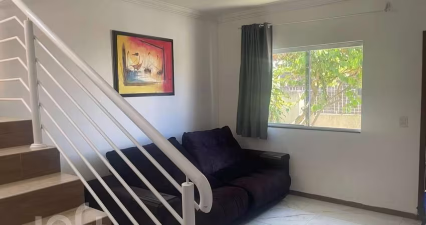 Casa com 3 quartos à venda na Servidão Luiz Flôr Francisco, 130, Ingleses, Florianópolis