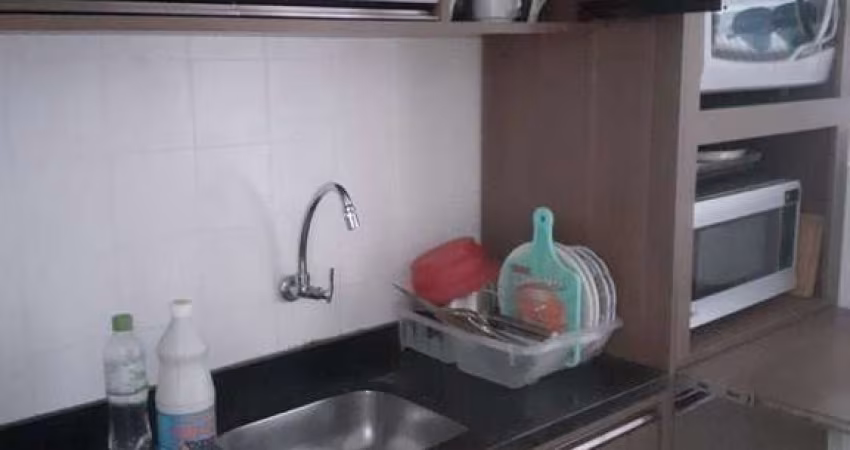Casa em condomínio fechado com 3 quartos à venda na Rua José Ferreira Correia, 263, Capoeiras, Florianópolis