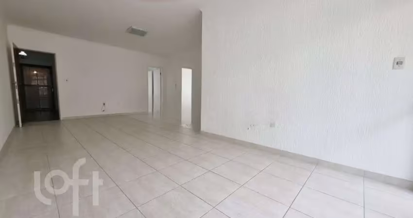 Apartamento com 3 quartos à venda na Rua Afonso Pena, 737, Estreito, Florianópolis