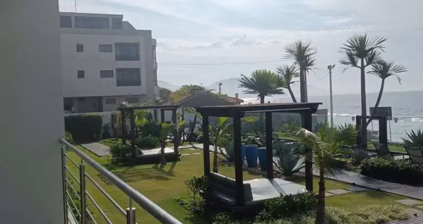 Apartamento com 2 quartos à venda na Estrada Dom João Becker, 1585, Ingleses, Florianópolis