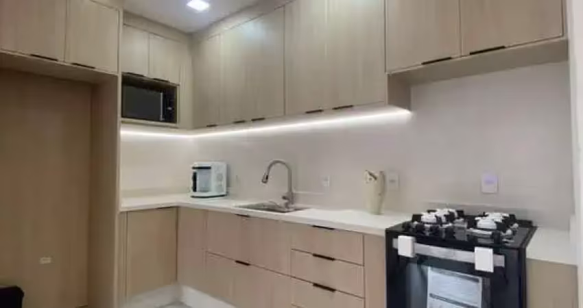 Casa com 3 quartos à venda na Rua da Ilha, 485, Tapera, Florianópolis