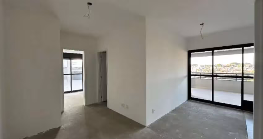 Apartamento com 3 quartos à venda no Jardim Satélite, São José dos Campos 