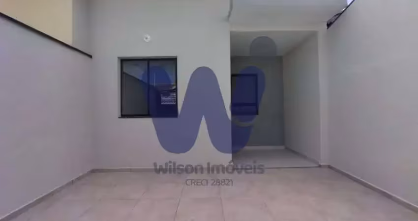 Casa com 2 quartos à venda no Comercial e Residencial Jardim Mariana, Pindamonhangaba 