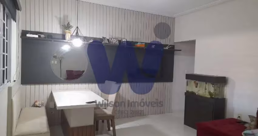 Casa com 3 quartos à venda no Residencial Parque das Palmeiras, Pindamonhangaba 