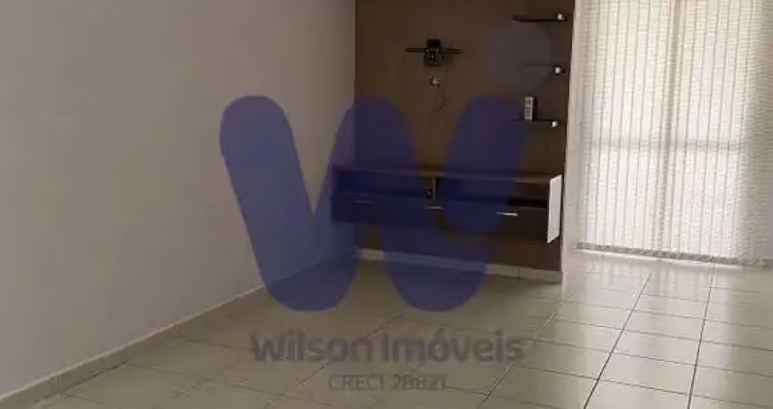 Apartamento com 3 quartos à venda no Tabaú, Pindamonhangaba 