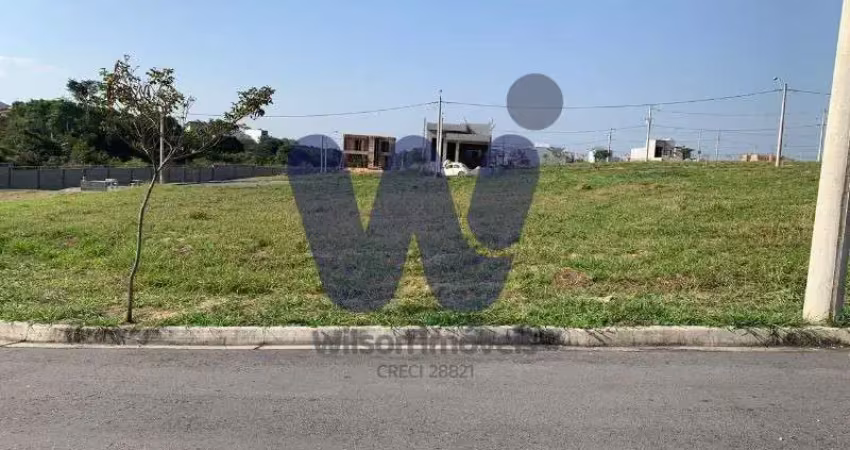 Terreno à venda no Loteamento Industrial Água Preta, Pindamonhangaba 