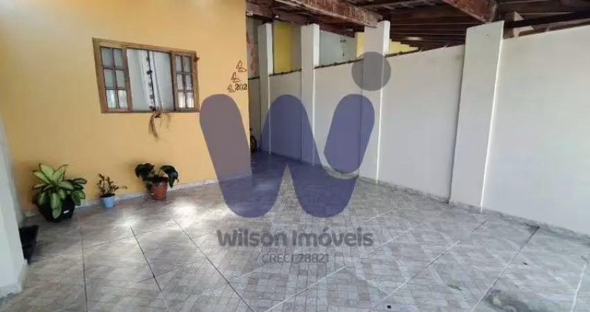 Casa com 2 quartos para alugar no Residencial e Comercial Cidade Morumbi, Pindamonhangaba 