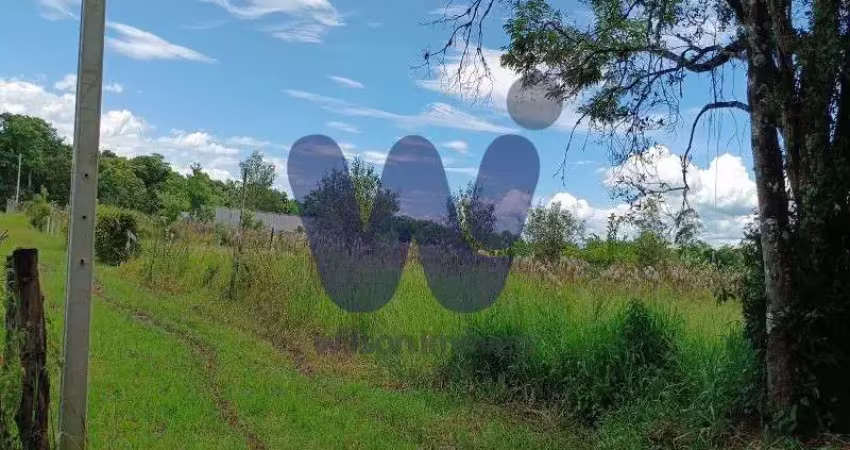 Terreno à venda no Ribeirão Grande, Pindamonhangaba 