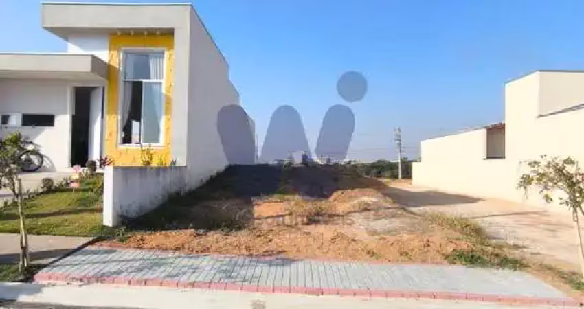 Terreno à venda no Loteamento Industrial Água Preta, Pindamonhangaba 