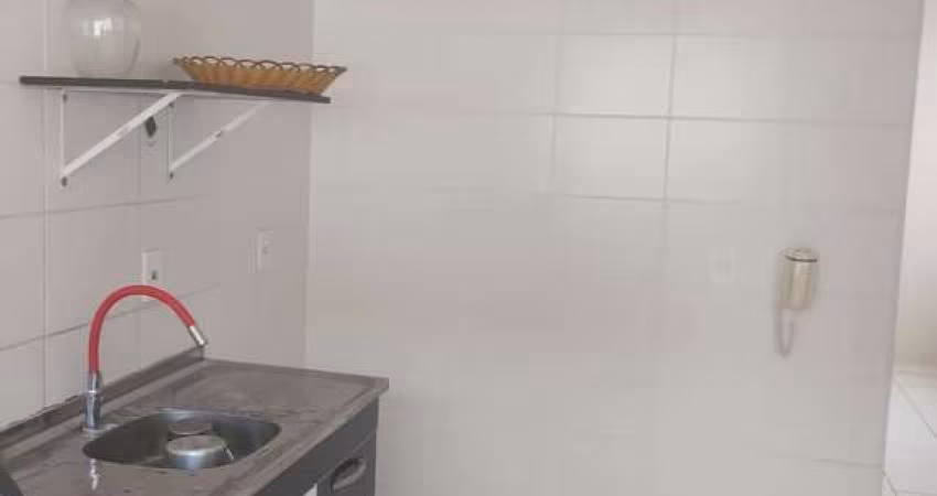 Altos do Ipanema - Apartamento para alugar no bairro Altos Do Ipanema - Sorocaba/SP