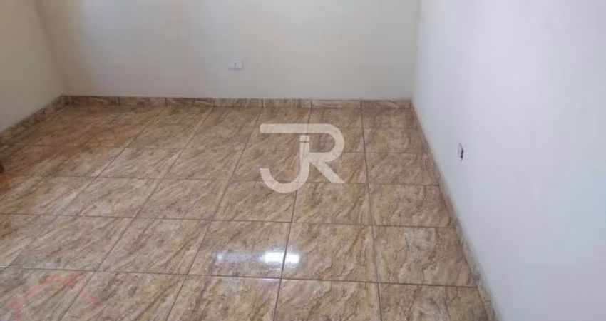 Sobrado à venda no bairro Jardim São Conrado em Sorocaba/SP